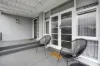 30 Keck Street, Flora Hill, Vic 3550-Image