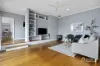 30 Keck Street, Flora Hill, Vic 3550-Image