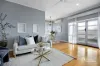 30 Keck Street, Flora Hill, Vic 3550-Image