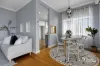 30 Keck Street, Flora Hill, Vic 3550-Image