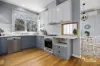 30 Keck Street, Flora Hill, Vic 3550-Image