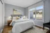 30 Keck Street, Flora Hill, Vic 3550-Image