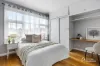 30 Keck Street, Flora Hill, Vic 3550-Image