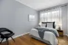 30 Keck Street, Flora Hill, Vic 3550-Image