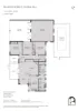 30 Keck Street, Flora Hill, Vic 3550-Floorplan