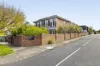 30 Keeron Street, Caulfield South, Vic 3162-Image