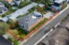 30 Keeron Street, Caulfield South, Vic 3162-Image