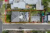 30 Keeron Street, Caulfield South, Vic 3162-Image