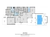 30 Keightley Street, Henty, NSW 2658-Floorplan