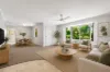 30 Keith Royal Drive, Marcoola, Qld 4564-Image