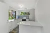 30 Keith Royal Drive, Marcoola, Qld 4564-Image