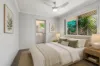 30 Keith Royal Drive, Marcoola, Qld 4564-Image