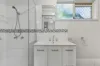 30 Keith Royal Drive, Marcoola, Qld 4564-Image