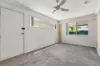 30 Keith Royal Drive, Marcoola, Qld 4564-Image