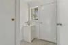 30 Keith Royal Drive, Marcoola, Qld 4564-Image