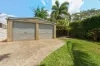 30 Keith Royal Drive, Marcoola, Qld 4564-Image