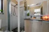 30 Kendall Boulevard, Baldivis WA 6171-Image