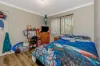 30 Kendall Boulevard, Baldivis WA 6171-Image