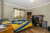 30 Kendall Boulevard, Baldivis WA 6171-Image