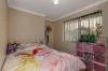 30 Kendall Boulevard, Baldivis WA 6171-Image
