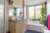 30 Kendall Boulevard, Baldivis WA 6171-Image