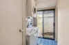 30 Kendall Boulevard, Baldivis WA 6171-Image