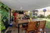 30 Kendall Boulevard, Baldivis WA 6171-Image