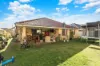 30 Kendall Boulevard, Baldivis WA 6171-Image