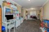 30 Kendall Boulevard, Baldivis WA 6171-Image