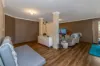 30 Kendall Boulevard, Baldivis WA 6171-Image