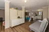 30 Kendall Boulevard, Baldivis WA 6171-Image