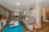 30 Kendall Boulevard, Baldivis WA 6171-Image