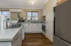30 Kendall Boulevard, Baldivis WA 6171-Image