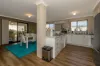 30 Kendall Boulevard, Baldivis WA 6171-Image