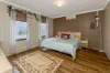 30 Kendall Boulevard, Baldivis WA 6171-Image