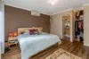 30 Kendall Boulevard, Baldivis WA 6171-Image