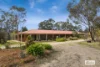 30 Kennelly Road, Eppalock, Vic 3551