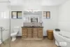 30 Kennelly Road, Eppalock, Vic 3551-Image