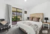 30 Kennelly Road, Eppalock, Vic 3551-Image