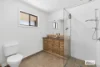 30 Kennelly Road, Eppalock, Vic 3551-Image