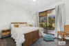 30 Kennelly Road, Eppalock, Vic 3551-Image