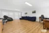 30 Kennelly Road, Eppalock, Vic 3551-Image