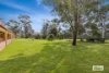 30 Kennelly Road, Eppalock, Vic 3551-Image