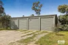 30 Kennelly Road, Eppalock, Vic 3551-Image
