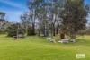 30 Kennelly Road, Eppalock, Vic 3551-Image