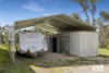 30 Kennelly Road, Eppalock, Vic 3551-Image
