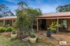 30 Kennelly Road, Eppalock, Vic 3551-Image