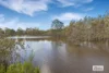30 Kennelly Road, Eppalock, Vic 3551-Image