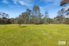 30 Kennelly Road, Eppalock, Vic 3551-Image