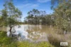 30 Kennelly Road, Eppalock, Vic 3551-Image